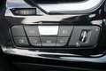BMW Z4 Roadster sDrive20i | High Executive M Sport Plus P Paars - thumbnail 34