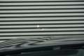BMW Z4 Roadster sDrive20i | High Executive M Sport Plus P Paars - thumbnail 27