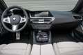 BMW Z4 Roadster sDrive20i | High Executive M Sport Plus P Paars - thumbnail 9