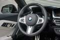 BMW Z4 Roadster sDrive20i | High Executive M Sport Plus P Paars - thumbnail 24