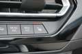 BMW Z4 Roadster sDrive20i | High Executive M Sport Plus P Paars - thumbnail 14