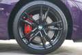 BMW Z4 Roadster sDrive20i | High Executive M Sport Plus P Paars - thumbnail 6