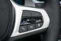 BMW Z4 Roadster sDrive20i | High Executive M Sport Plus P Paars - thumbnail 29