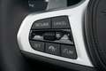 BMW Z4 Roadster sDrive20i | High Executive M Sport Plus P Paars - thumbnail 25