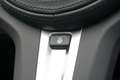 BMW Z4 Roadster sDrive20i | High Executive M Sport Plus P Paars - thumbnail 28