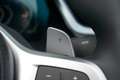 BMW Z4 Roadster sDrive20i | High Executive M Sport Plus P Paars - thumbnail 12