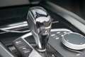 BMW Z4 Roadster sDrive20i | High Executive M Sport Plus P Paars - thumbnail 11