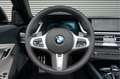 BMW Z4 Roadster sDrive20i | High Executive M Sport Plus P Paars - thumbnail 7