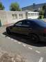 Mercedes-Benz C 43 AMG 4MATIC Zwart - thumbnail 6