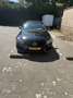 Mercedes-Benz C 43 AMG 4MATIC Zwart - thumbnail 1