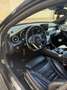 Mercedes-Benz C 43 AMG 4MATIC Zwart - thumbnail 9