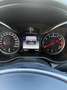 Mercedes-Benz C 43 AMG 4MATIC Zwart - thumbnail 8