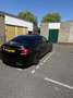 Mercedes-Benz C 43 AMG 4MATIC Zwart - thumbnail 4