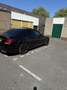 Mercedes-Benz C 43 AMG 4MATIC Zwart - thumbnail 5