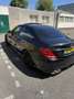 Mercedes-Benz C 43 AMG 4MATIC Zwart - thumbnail 7