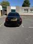 Mercedes-Benz C 43 AMG 4MATIC Zwart - thumbnail 2
