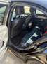 Mercedes-Benz C 43 AMG 4MATIC Zwart - thumbnail 10