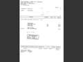 Infiniti QX70 3.0d S Premium Aut. Wit - thumbnail 7