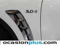Infiniti QX70 3.0d S Premium Aut. Blanc - thumbnail 45