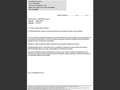 Infiniti QX70 3.0d S Premium Aut. Bianco - thumbnail 6