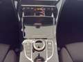 Mercedes-Benz C 200 T-Modell BUSINESS PLUS BURMESTER LED PARKTRONIC Noir - thumbnail 9
