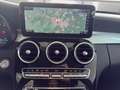 Mercedes-Benz C 200 T-Modell BUSINESS PLUS BURMESTER LED PARKTRONIC Noir - thumbnail 10