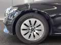 Mercedes-Benz C 200 T-Modell BUSINESS PLUS BURMESTER LED PARKTRONIC Noir - thumbnail 12