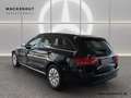 Mercedes-Benz C 200 T-Modell BUSINESS PLUS BURMESTER LED PARKTRONIC Noir - thumbnail 3