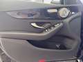 Mercedes-Benz C 200 T-Modell BUSINESS PLUS BURMESTER LED PARKTRONIC Noir - thumbnail 11