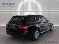 Mercedes-Benz C 200 T-Modell BUSINESS PLUS BURMESTER LED PARKTRONIC Noir - thumbnail 4