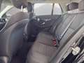 Mercedes-Benz C 200 T-Modell BUSINESS PLUS BURMESTER LED PARKTRONIC Noir - thumbnail 6