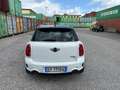 MINI Cooper Countryman Mini Cooper SD Countryman ALL4 Bianco - thumbnail 7