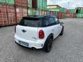 MINI Cooper Countryman Mini Cooper SD Countryman ALL4 Bianco - thumbnail 6