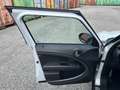 MINI Cooper Countryman Mini Cooper SD Countryman ALL4 Bianco - thumbnail 13