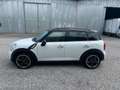 MINI Cooper Countryman Mini Cooper SD Countryman ALL4 Bianco - thumbnail 4