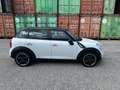MINI Cooper Countryman Mini Cooper SD Countryman ALL4 Bianco - thumbnail 5