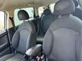 MINI Cooper Countryman Mini Cooper SD Countryman ALL4 Bianco - thumbnail 12