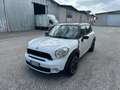 MINI Cooper Countryman Mini Cooper SD Countryman ALL4 Bianco - thumbnail 3