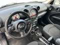 MINI Cooper Countryman Mini Cooper SD Countryman ALL4 Bianco - thumbnail 11