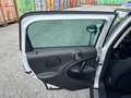 MINI Cooper Countryman Mini Cooper SD Countryman ALL4 Bianco - thumbnail 9
