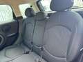 MINI Cooper Countryman Mini Cooper SD Countryman ALL4 Bianco - thumbnail 8