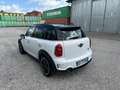 MINI Cooper Countryman Mini Cooper SD Countryman ALL4 Bianco - thumbnail 10