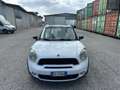 MINI Cooper Countryman Mini Cooper SD Countryman ALL4 Bianco - thumbnail 2