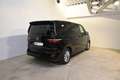 Volkswagen T7 Multivan VW T7 Multivan Business eHybrid 180 kW 4MOTION Noir - thumbnail 2