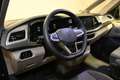 Volkswagen T7 Multivan VW T7 Multivan Business eHybrid 180 kW 4MOTION Noir - thumbnail 5