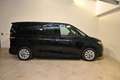 Volkswagen T7 Multivan VW T7 Multivan Business eHybrid 180 kW 4MOTION Noir - thumbnail 24