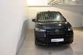 Volkswagen T7 Multivan VW T7 Multivan Business eHybrid 180 kW 4MOTION Noir - thumbnail 3
