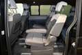 Volkswagen T7 Multivan VW T7 Multivan Business eHybrid 180 kW 4MOTION Noir - thumbnail 7