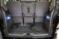 Volkswagen T7 Multivan VW T7 Multivan Business eHybrid 180 kW 4MOTION Noir - thumbnail 9