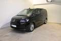 Volkswagen T7 Multivan VW T7 Multivan Business eHybrid 180 kW 4MOTION Noir - thumbnail 1